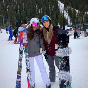 Meet your Posher, Ellie